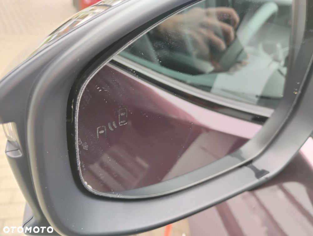 Toyota C-HR 2.0 Hybrid Dynamic Force Style - 12