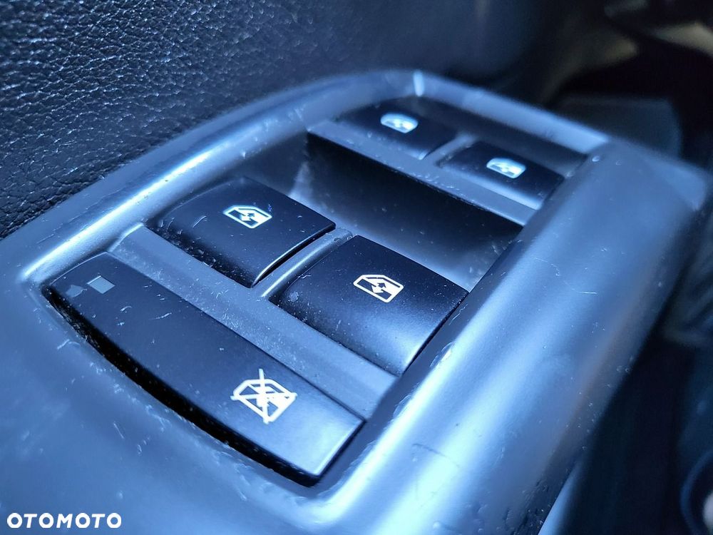 Opel Meriva - 28
