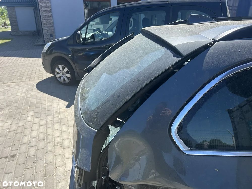 BMW Seria 5 - 4