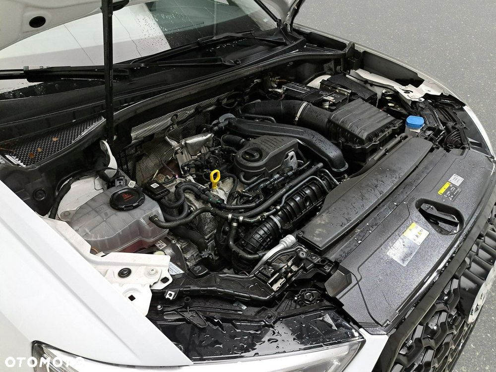 Audi Q3 - 14