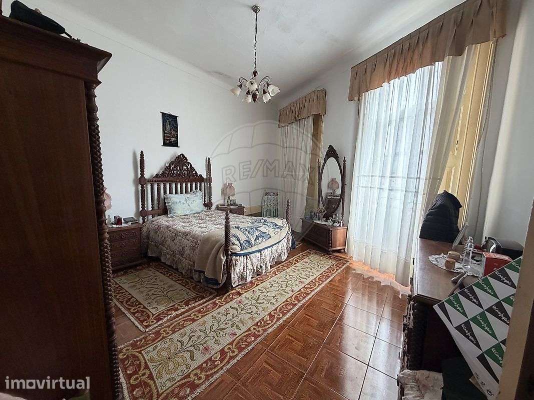 Prédio  para venda - Grande imagem: 4/5
