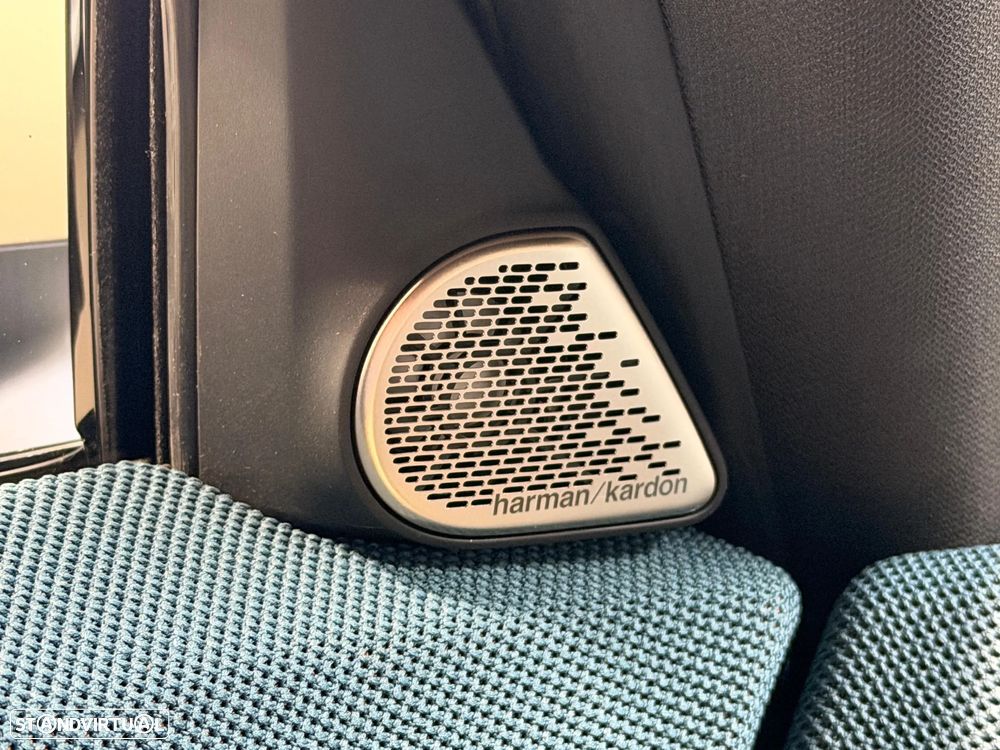 MINI Countryman SE Favoured L - 35