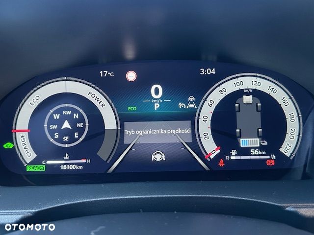 Toyota Yaris 130 1.5 VVT-i GR SPORT - 22