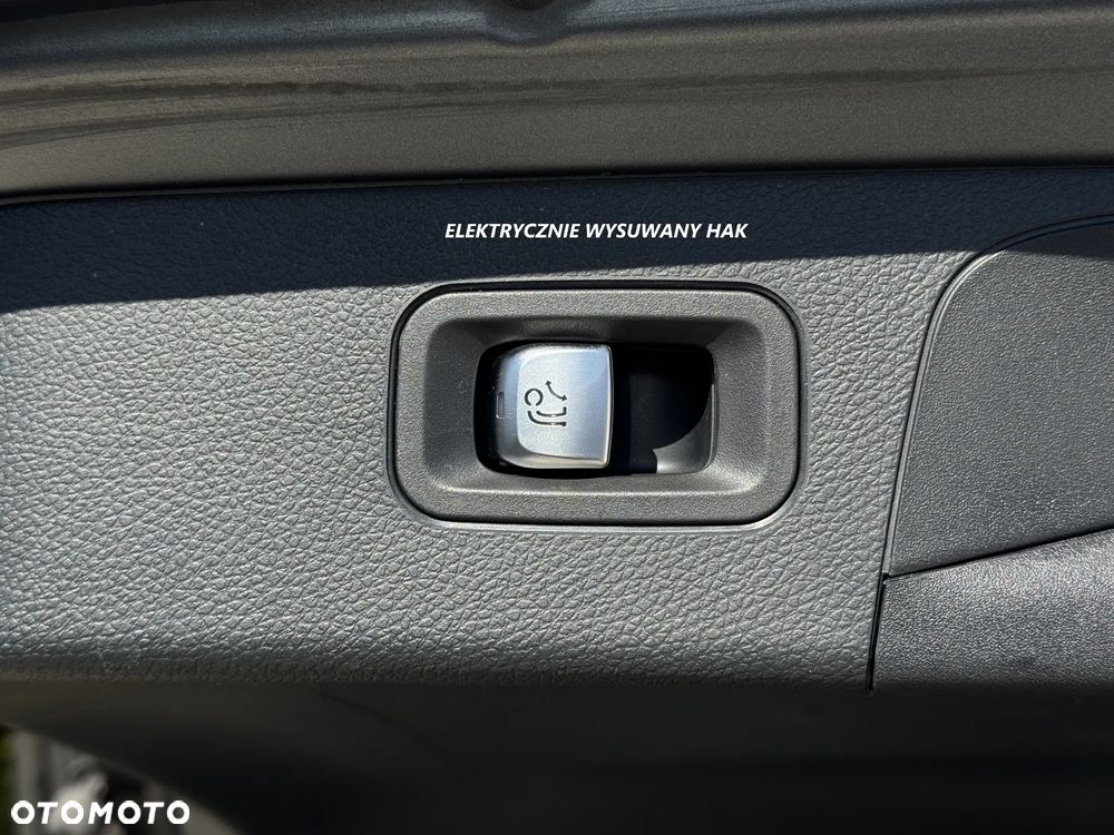 Mercedes-Benz GLC 220 d 4Matic 9G-TRONIC AMG Line Plus - 21