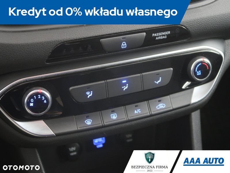 Hyundai i30 - 13