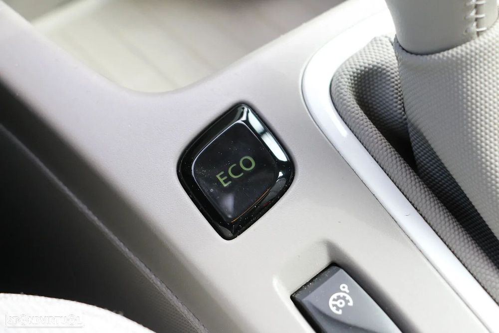 Renault Zoe (c/ Bateria) Intens - 12