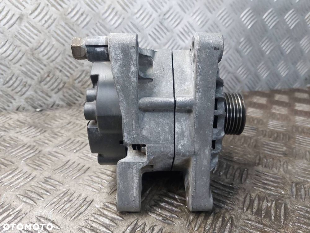 ALTERNATOR CITROEN C3 I 1.1 8V 9656955880 - 3