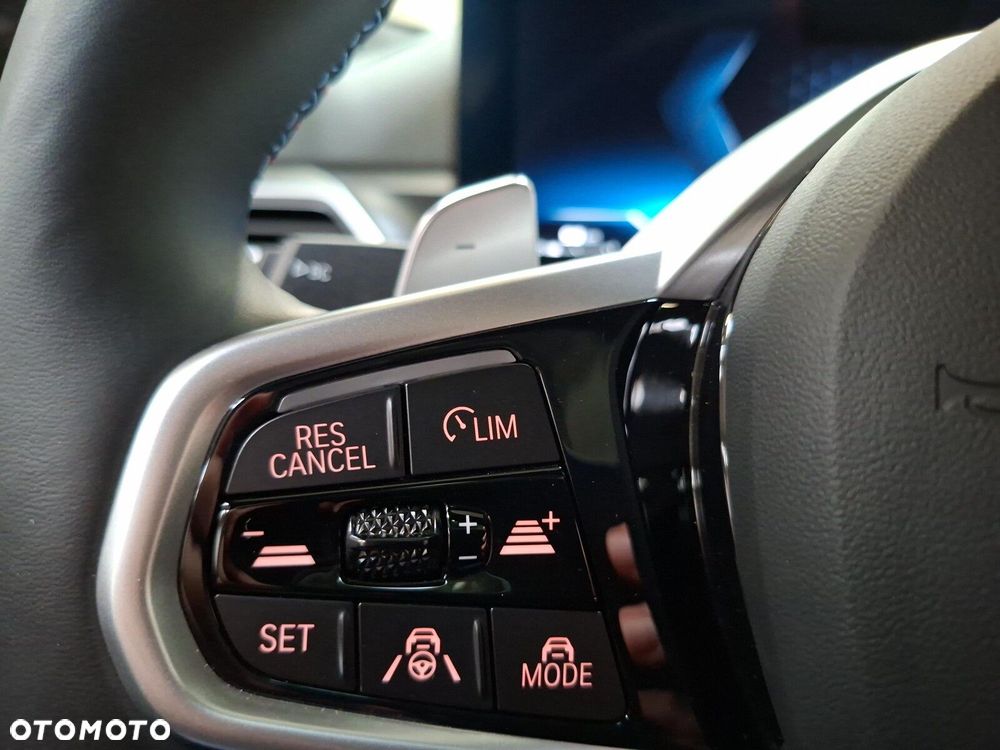 BMW Seria 4 - 27