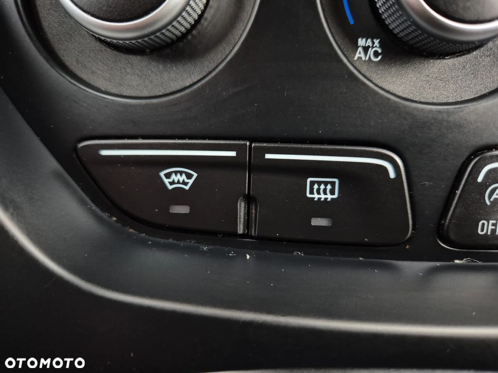 Ford Kuga 2.0 TDCi 4WD Trend - 12