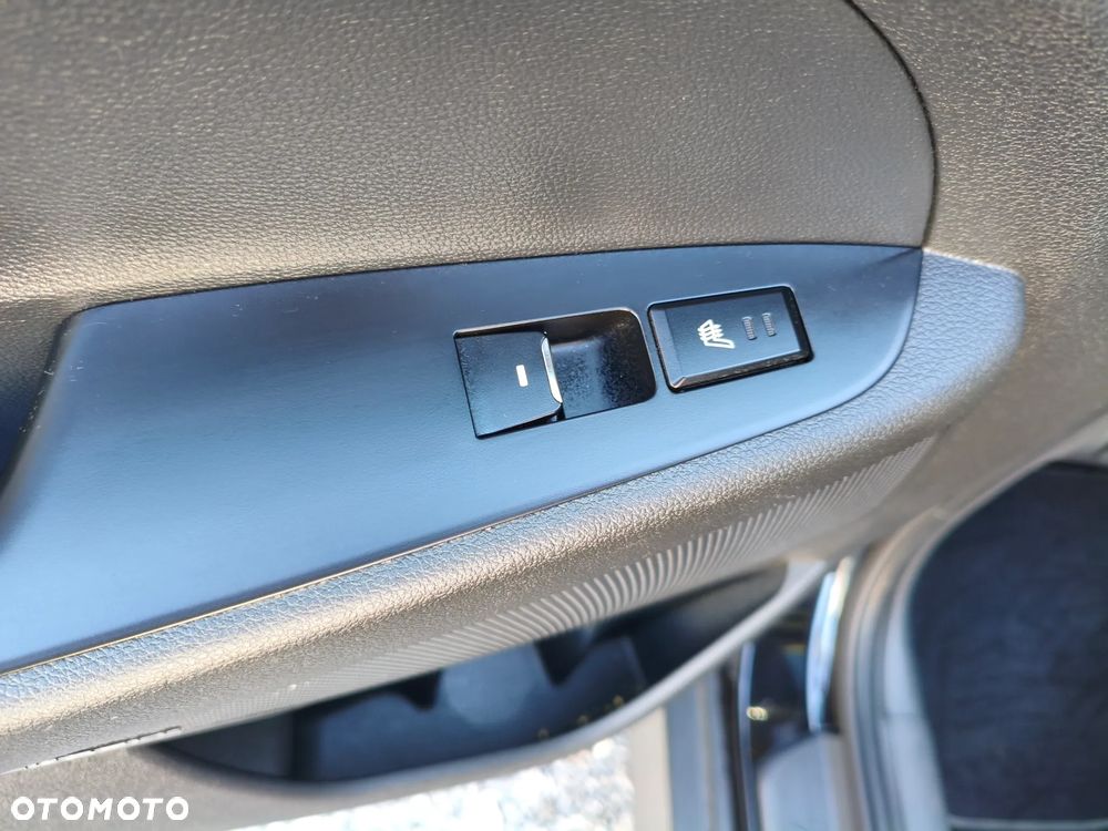 Hyundai Tucson 2020