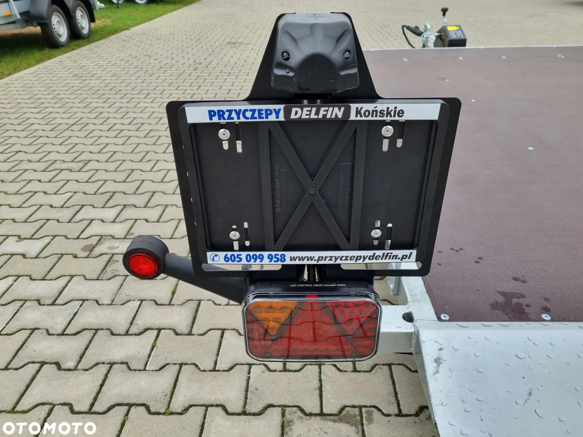 Lorries PT75-2617 - 13