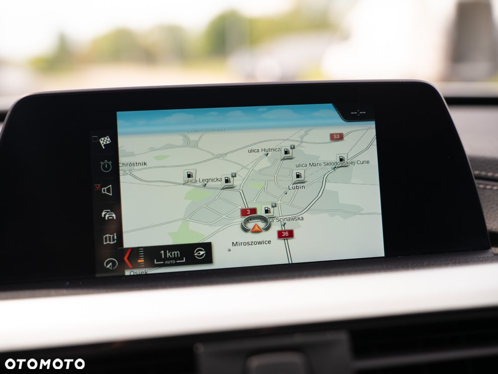 BMW 3GT - 36