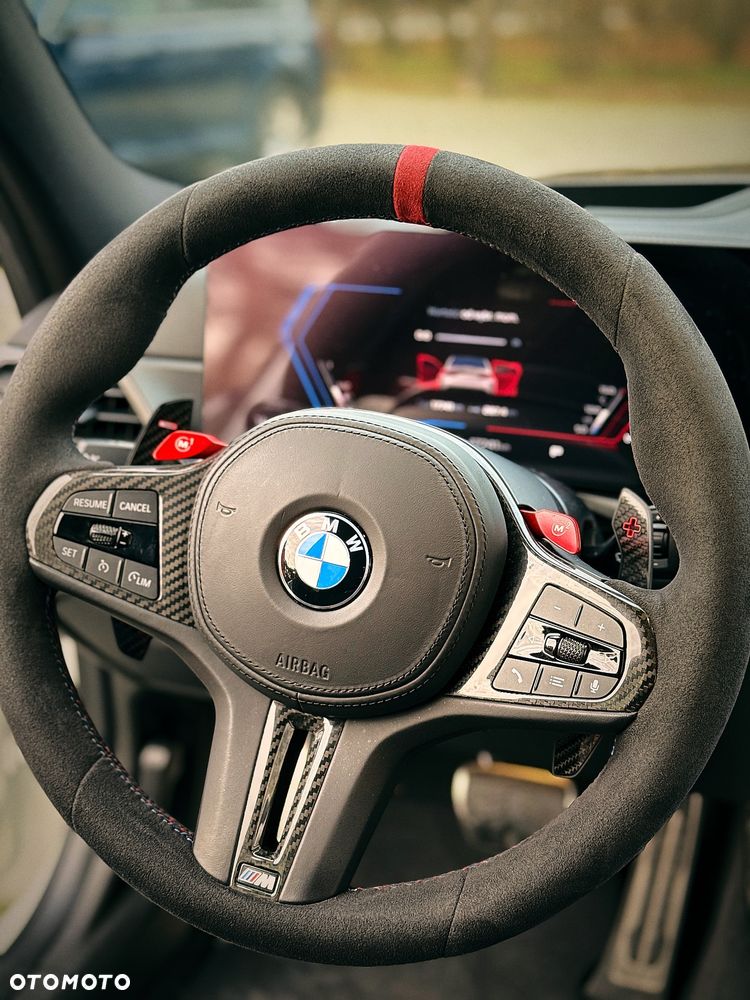 BMW M3 - 34
