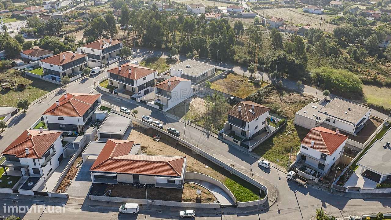 Terreno  para venda - Grande imagem: 3/23