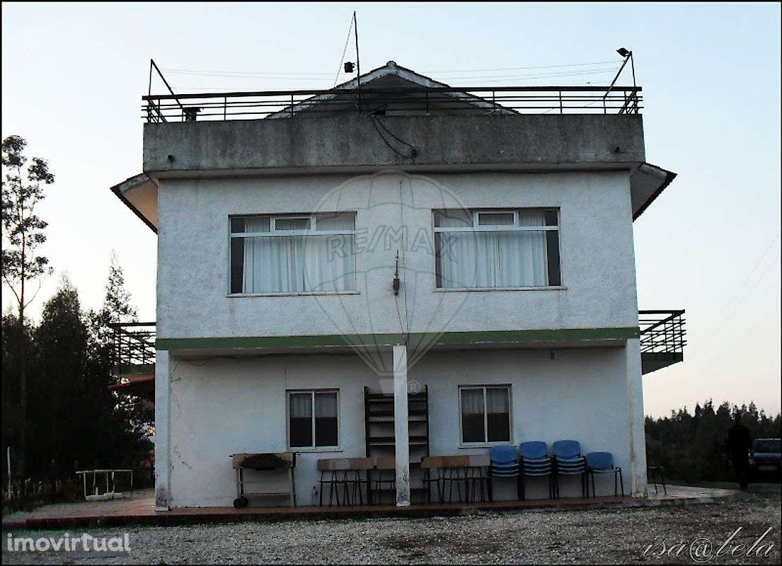 Outros - Comercial T15 para venda - Grande imagem: 2/11