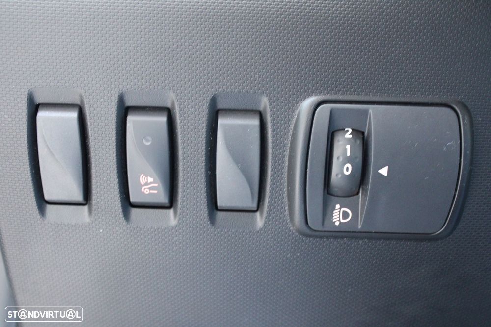 Renault Twingo Electric ZEN - 15