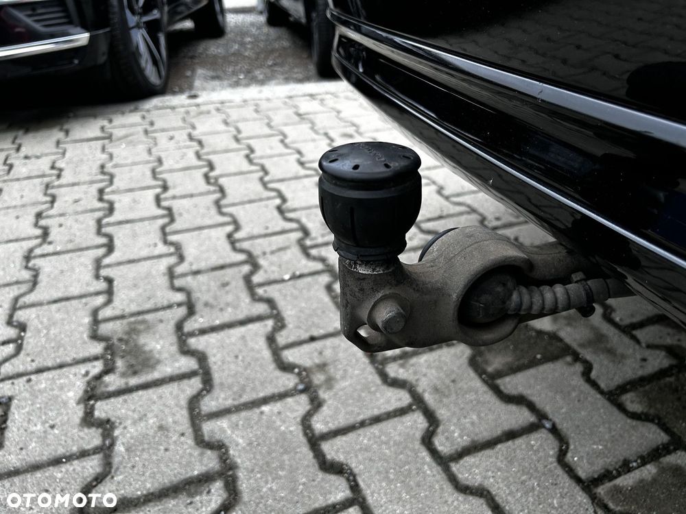 Volvo XC 90 - 37