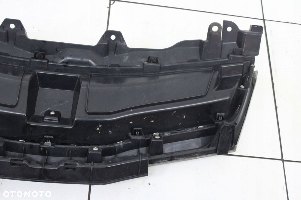 honda civic viii ufo lift 08r- grill atrapa chłodnicy 71122-smt-e5 - 6