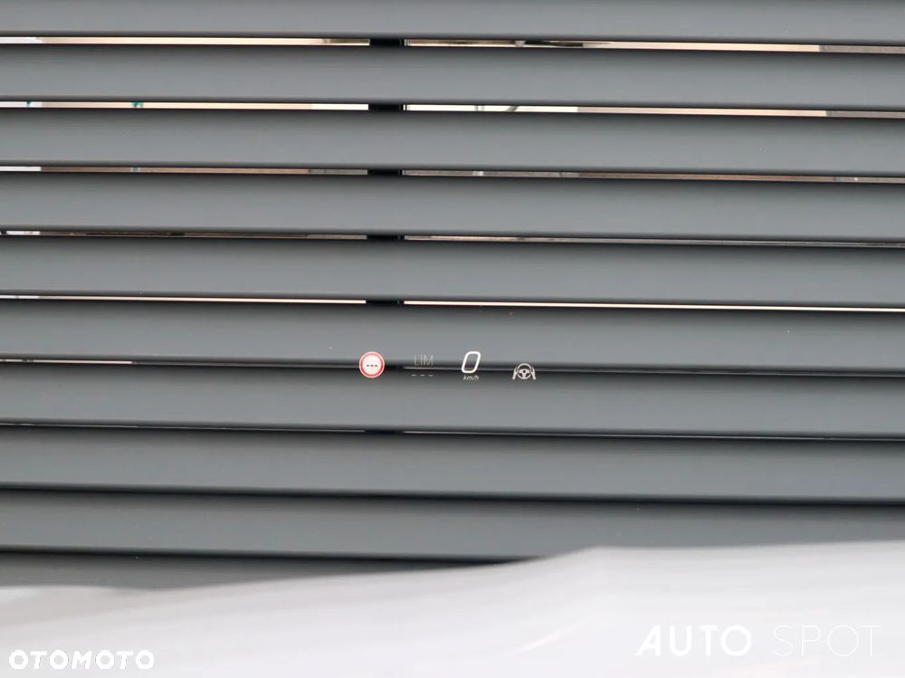 Mercedes-Benz Klasa E 450 mHEV 4-Matic AMG 9G-Tronic - 23