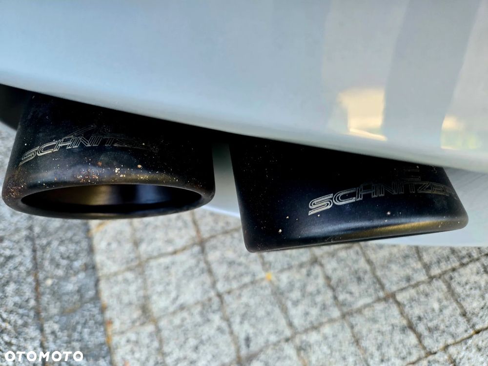 BMW X5 - 5