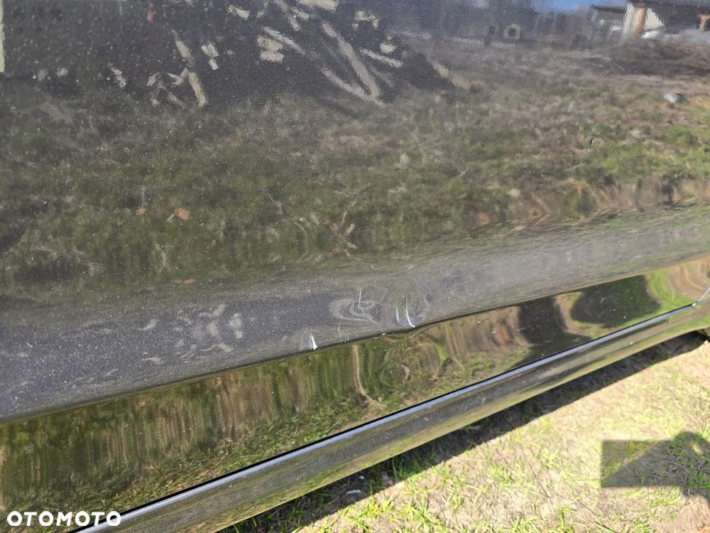 Ford Mondeo 2.0 TDCi Start-Stopp PowerShift-Aut Business Edition - 10