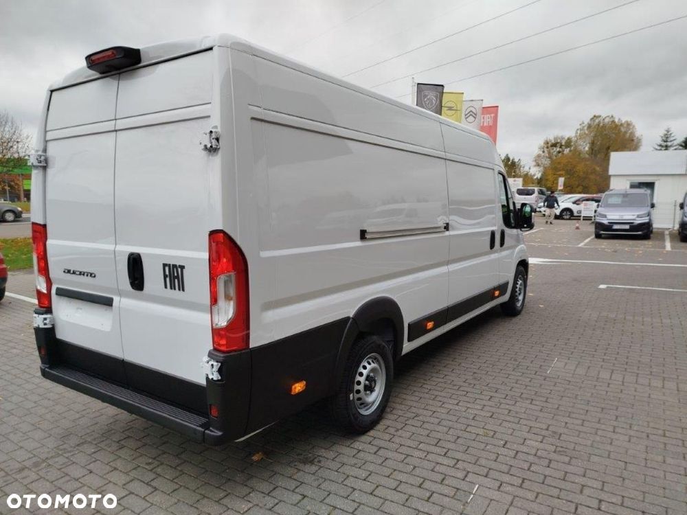 Fiat DUCATO - 7
