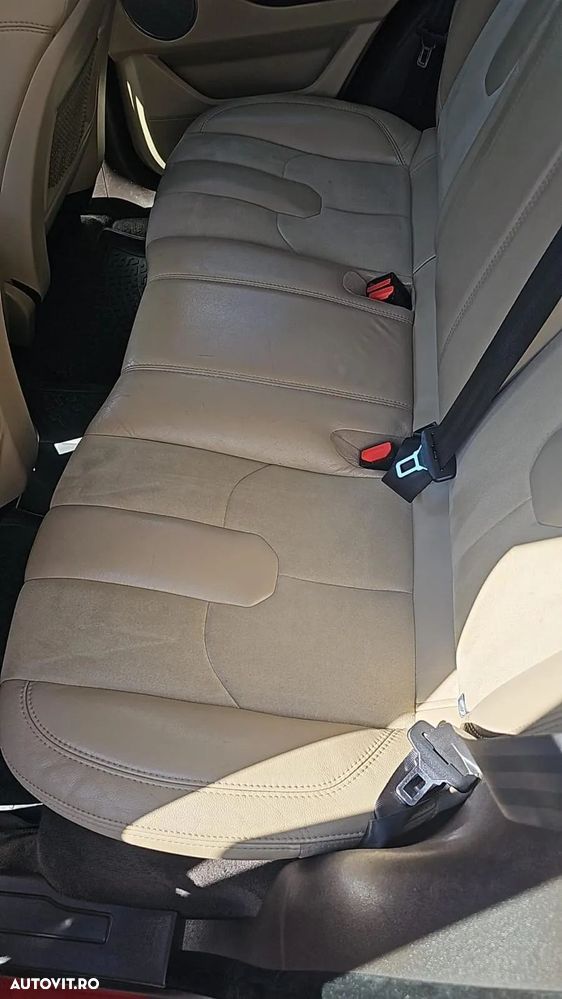 Land Rover Range Rover Evoque - 18