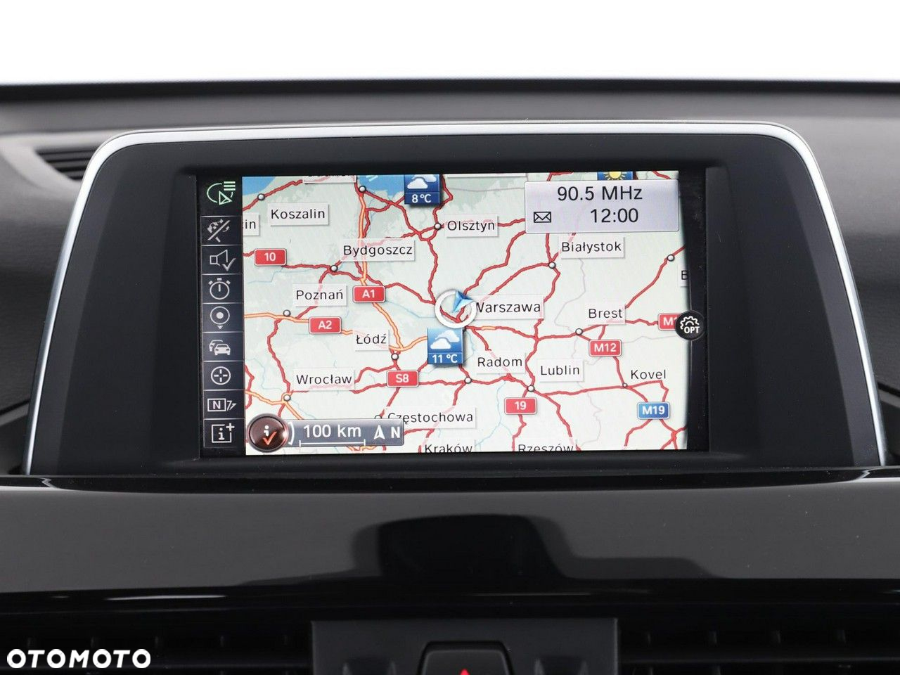 BMW X1 xDrive20d xLine - 24