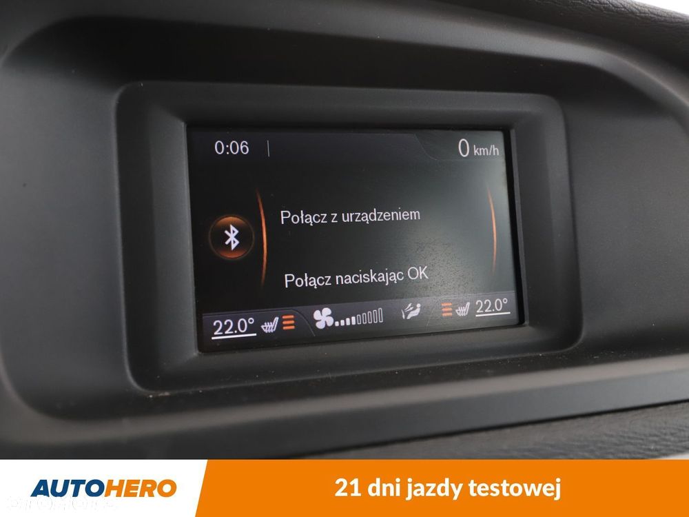Volvo V40 - 20