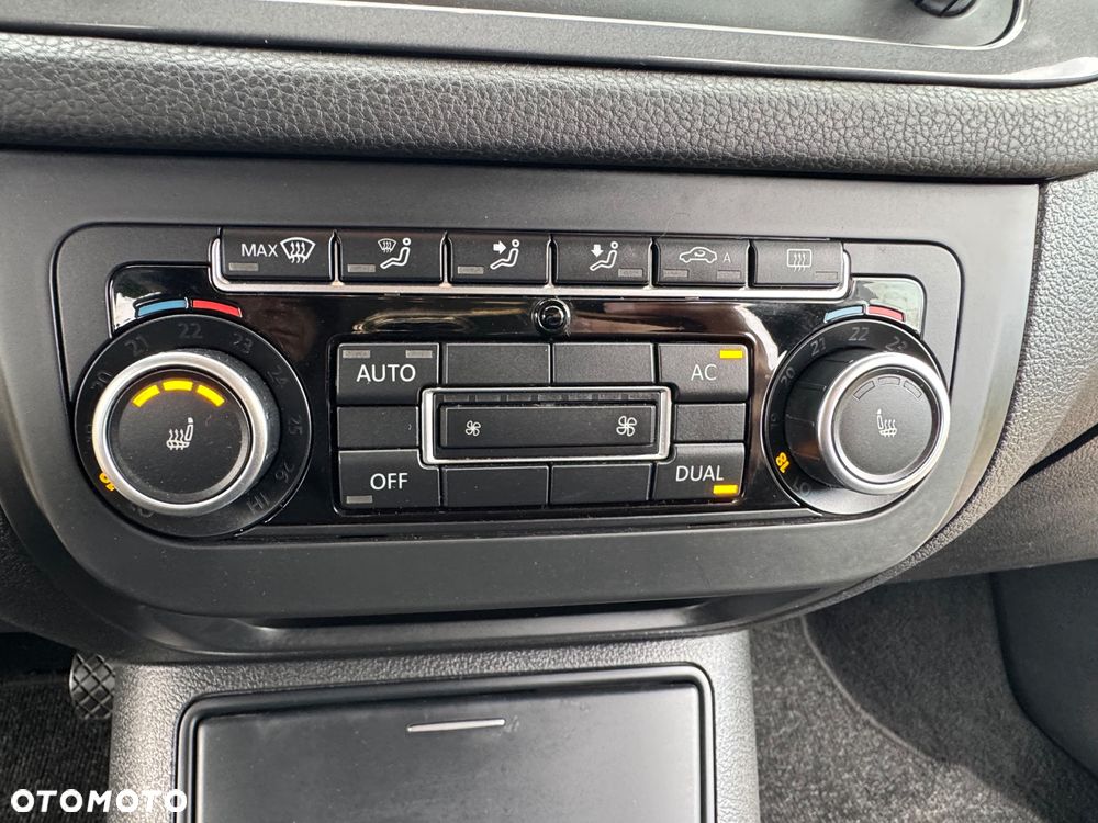 Volkswagen Tiguan 1.4 TSI BlueMotion Technology Life - 36