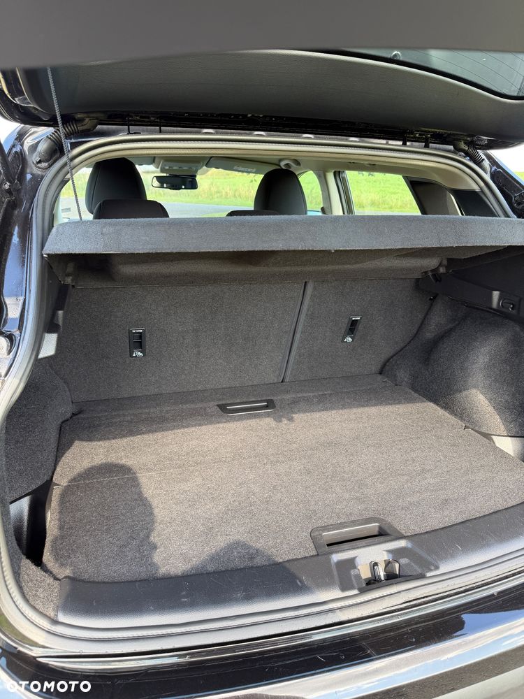 Nissan Qashqai 1.6 DCi Acenta - 33