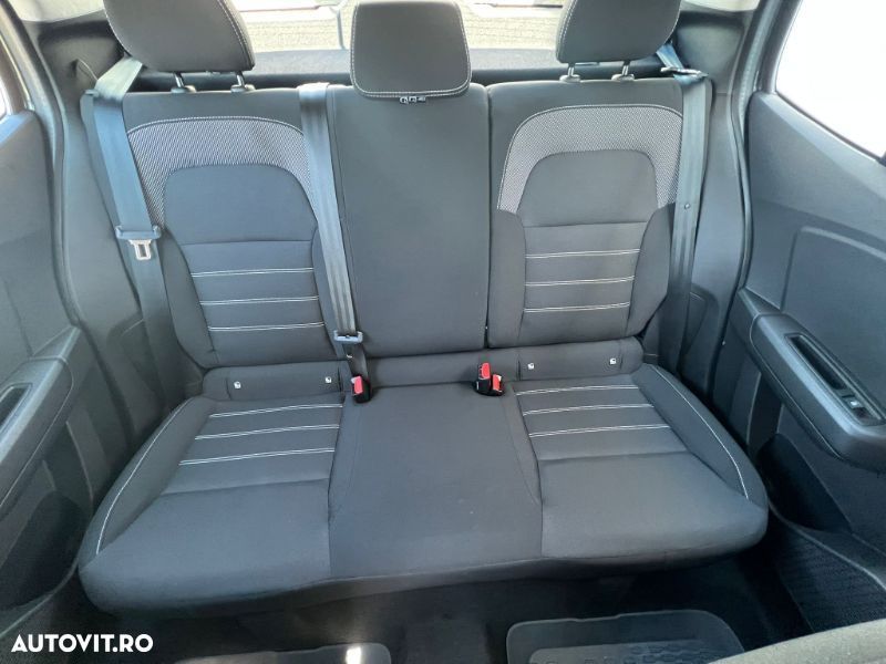 Dacia Logan ECO-G 100 MT6 Expression - 14