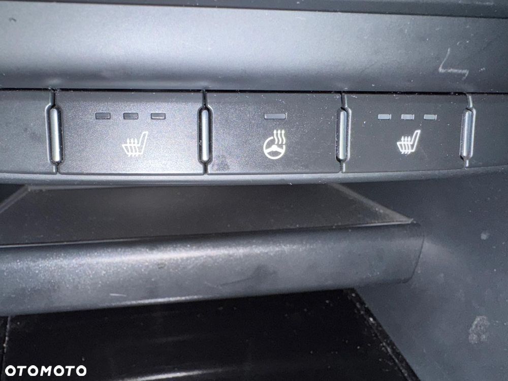 Kia Ceed 1.4 T-GDI DCT OPF Spirit - 15