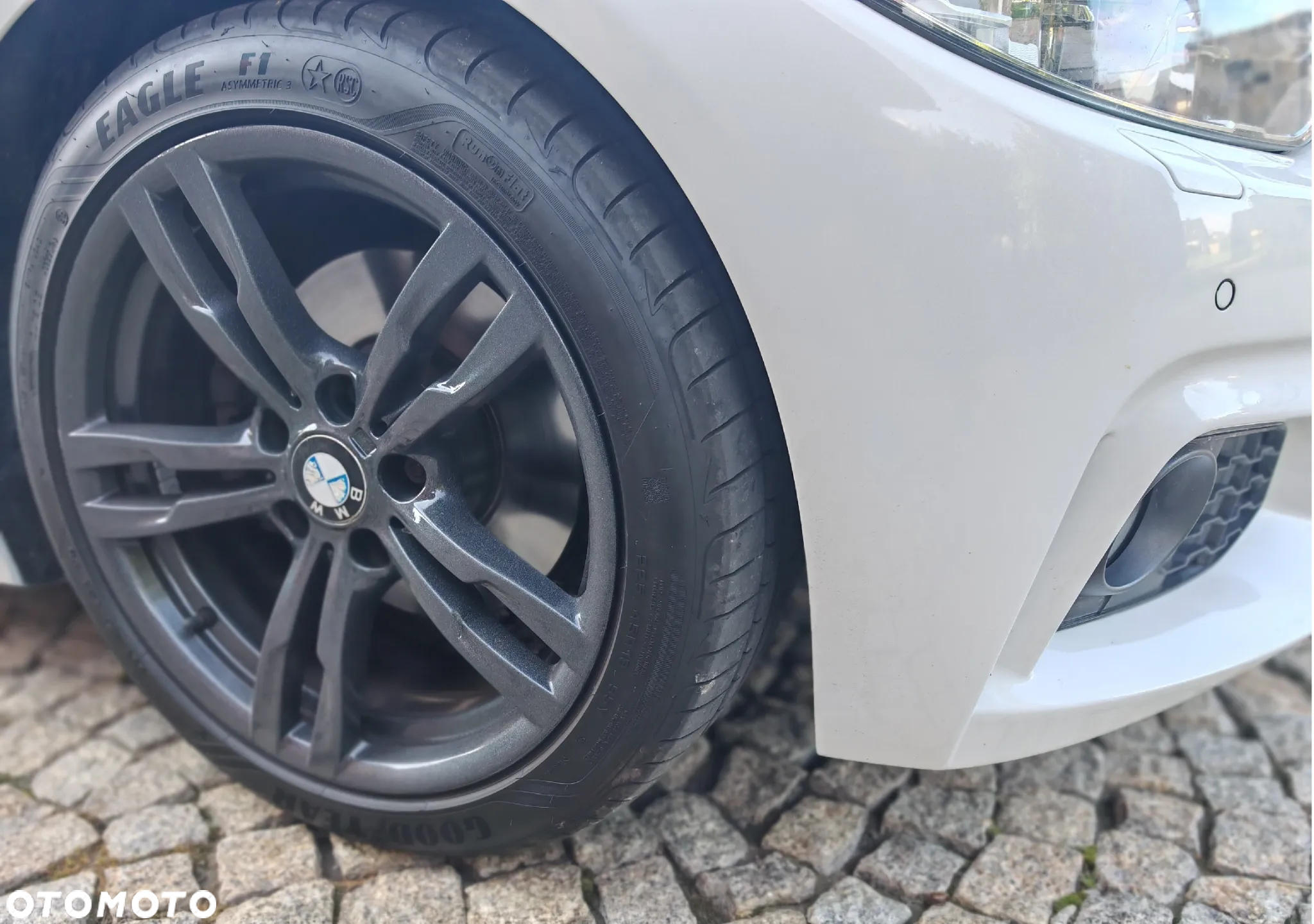 BMW Seria 4 - 13