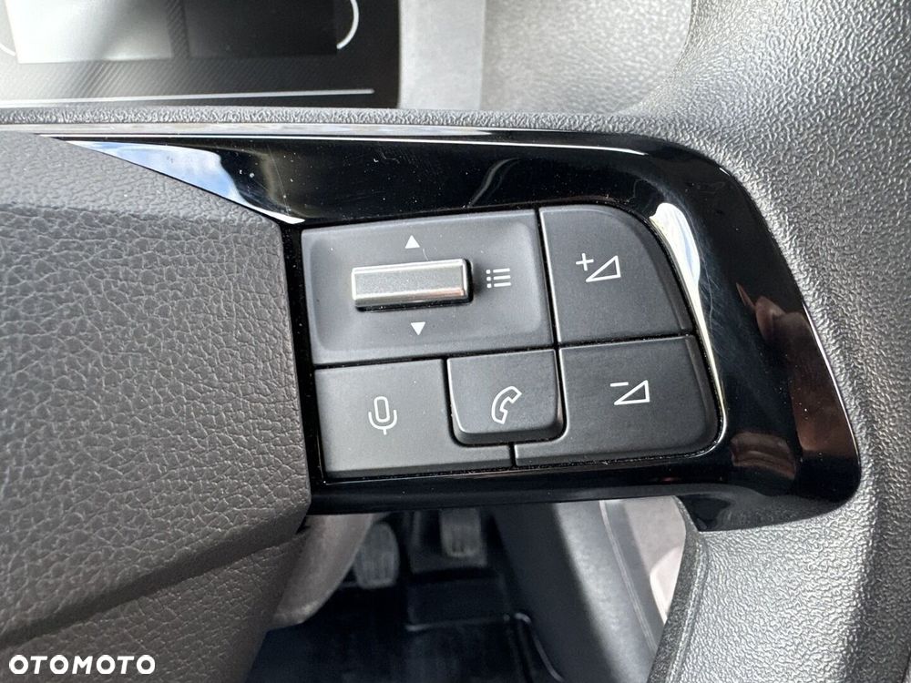 Toyota PROACE - 19