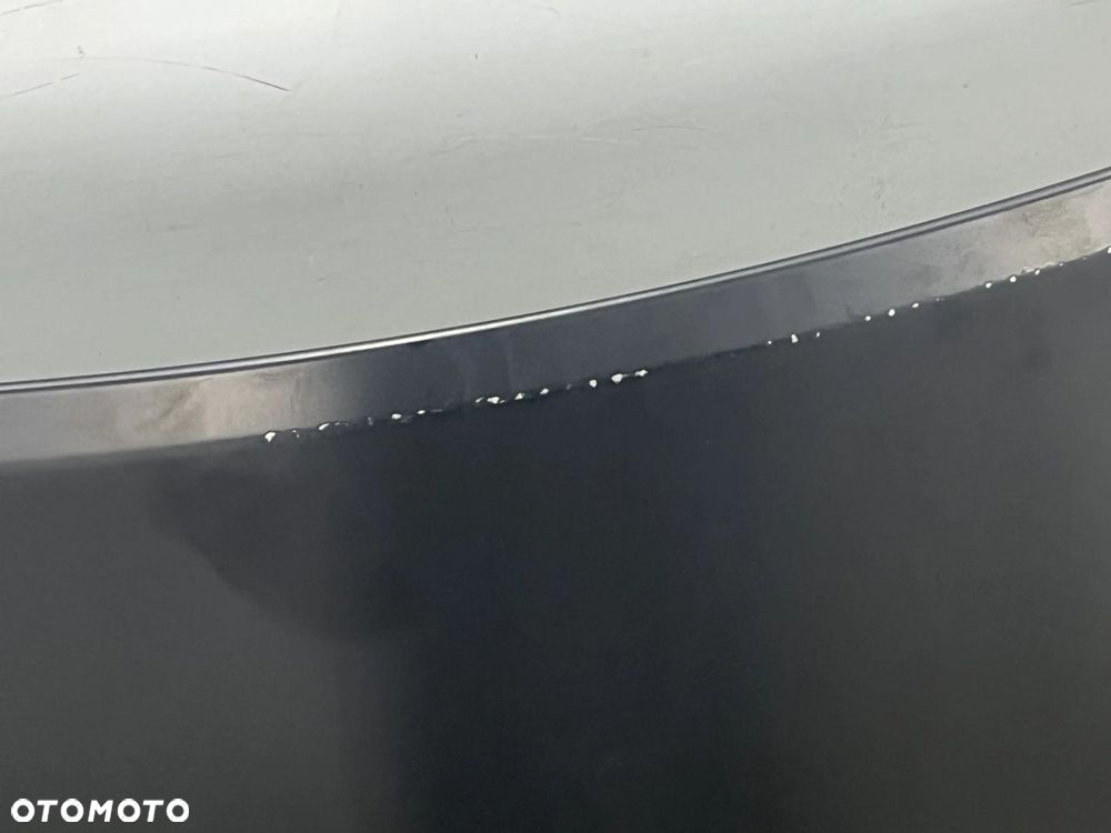 Maska Hyundai I20 GB 2 II 14-20r. pokrywa silnika nowa oryginalna 66400C8000 - 5