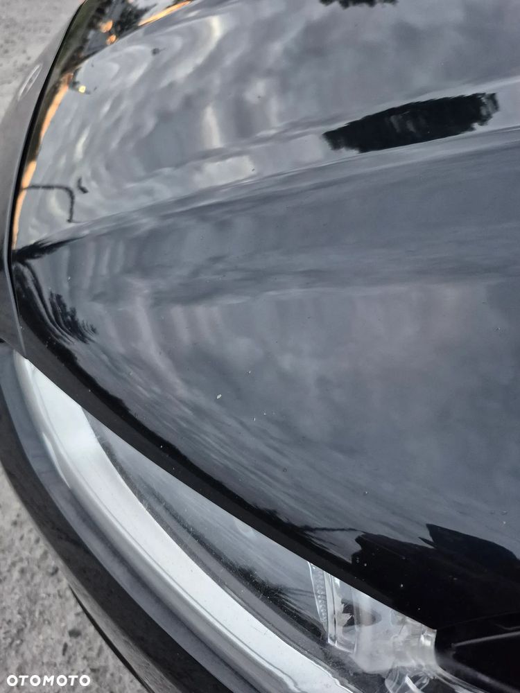 Ford Mondeo 2.0 TDCi Edition PowerShift - 33