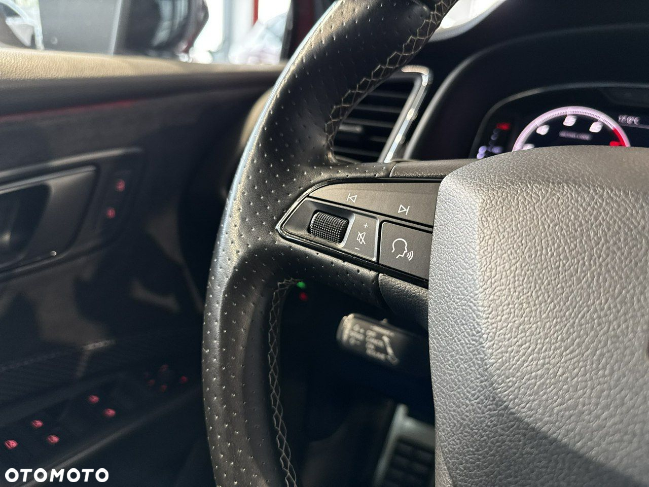 Seat Leon - 24