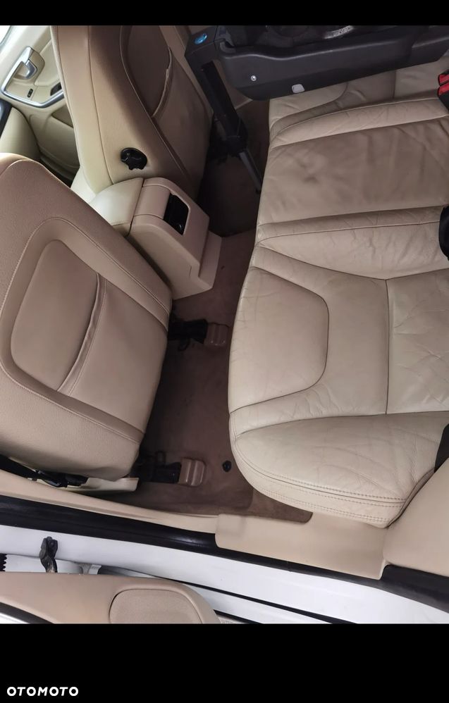 Volvo S60 2.5 T5 - 5