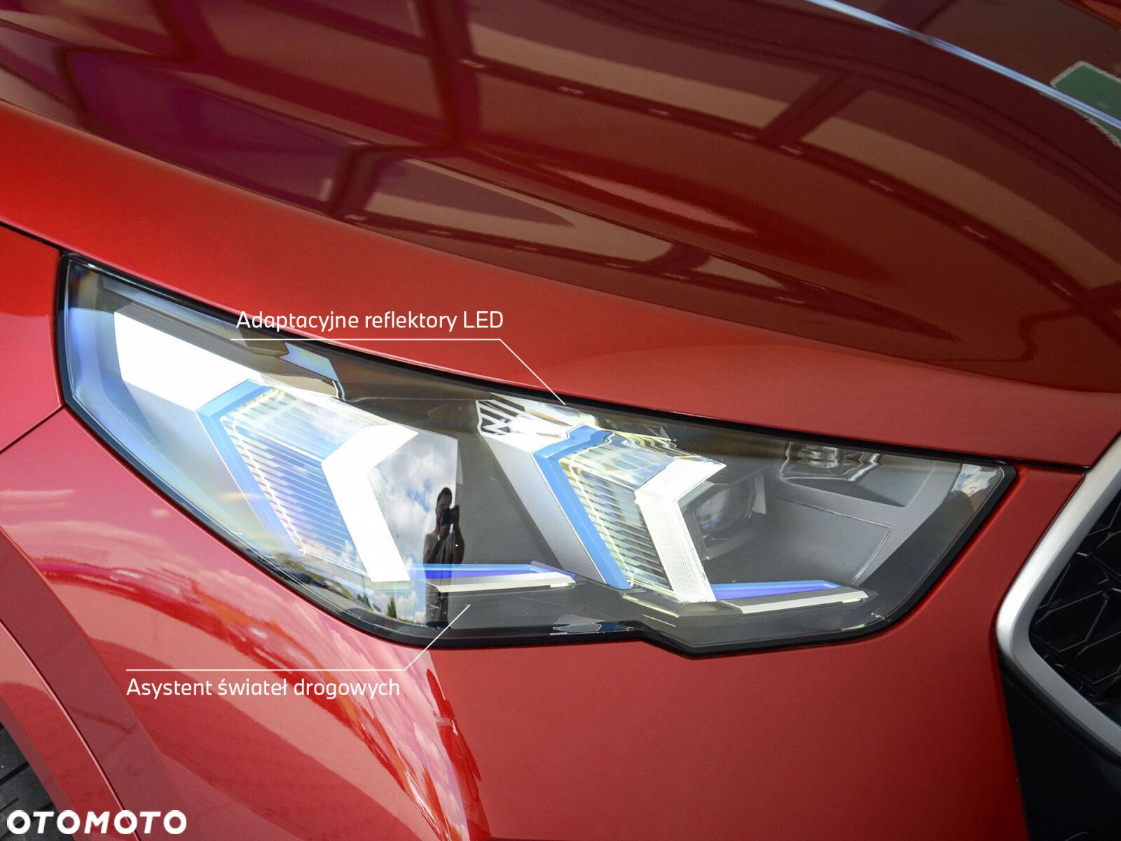 BMW X2 - 11