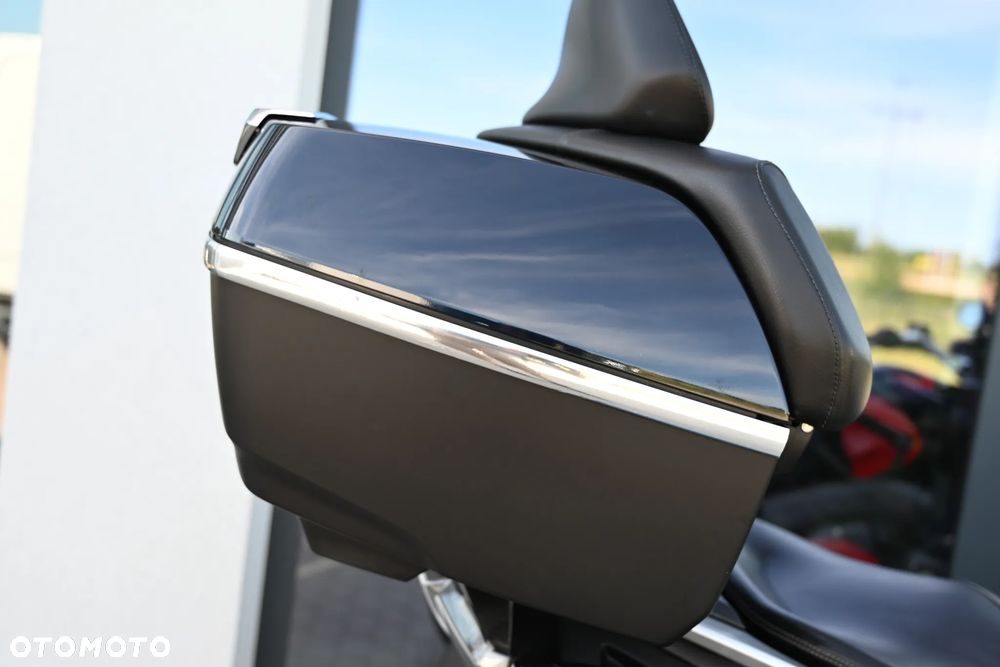 BMW K - 34