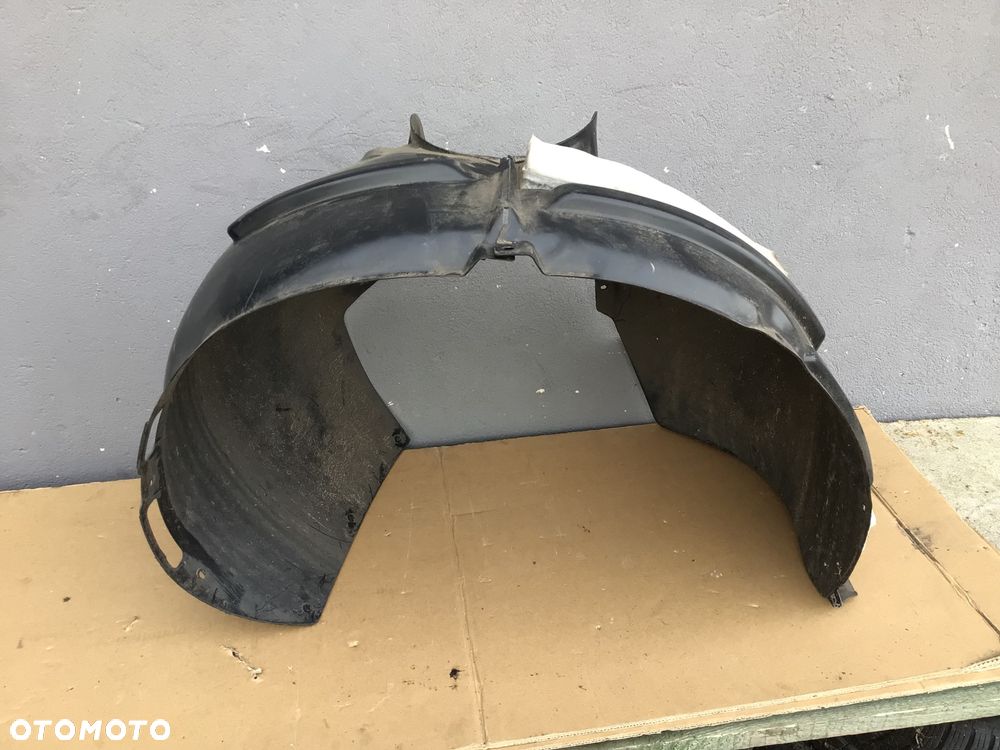 Nadkole przednie lewe VW iD4 11A - 5