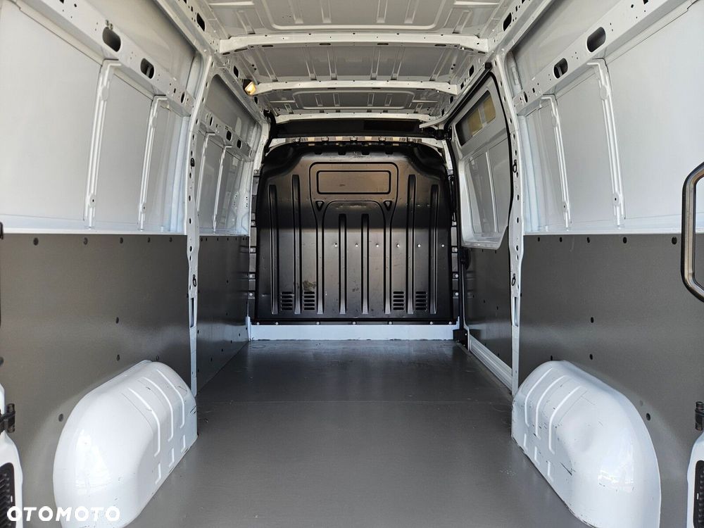 Renault Master L2H2 *79999zł NETTO* 2.3dCi/150KM - 13