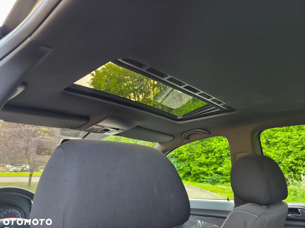 Volkswagen Polo 1.4 TDI Comfortline - 13