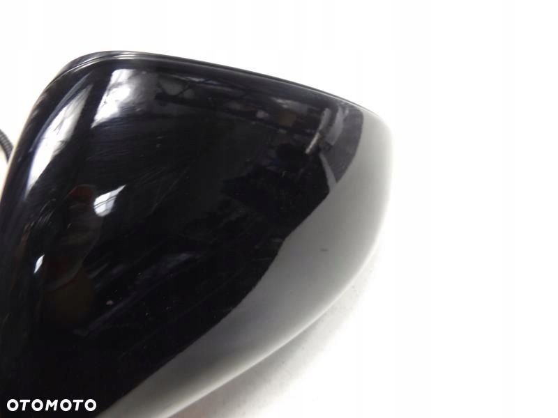 LEXUS LS IV 600H LONG LUSTERKO LEWE 16 PIN 2015r - 2