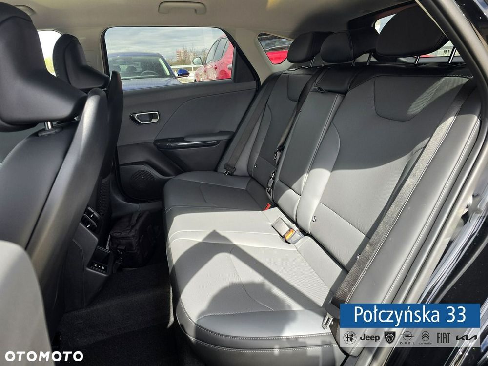 Kia K4 1.6 T-GDI L - 14