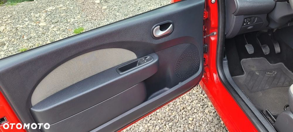 Renault Twingo - 11