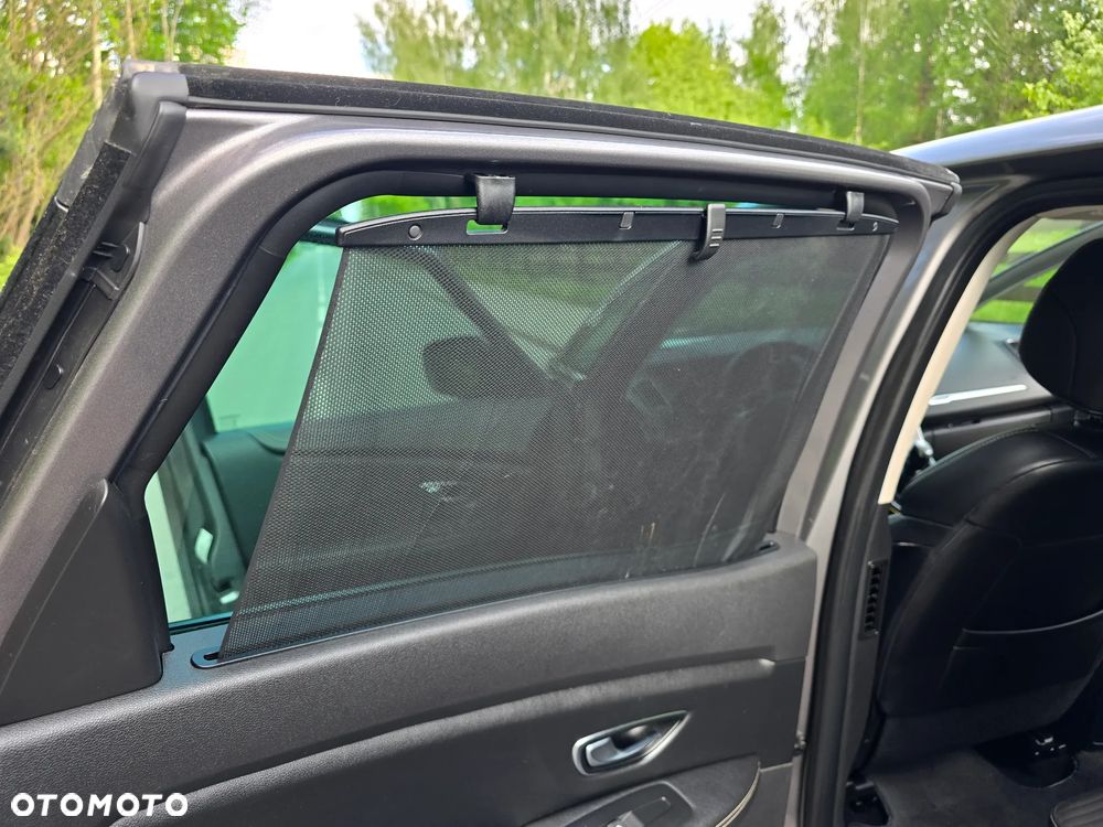Renault Scenic - 34