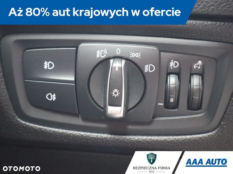 BMW Seria 1 - 22