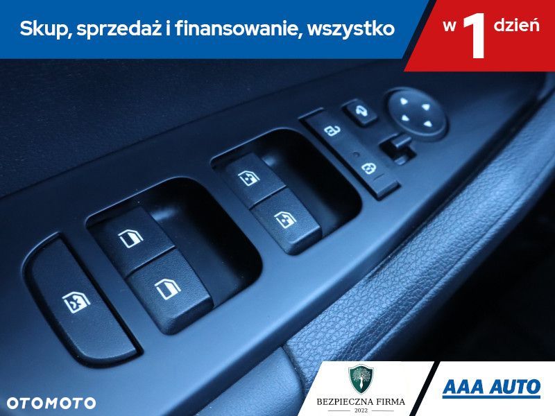 Kia Sportage - 18